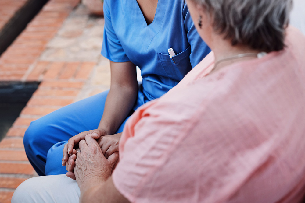 compassionate-care-at-home