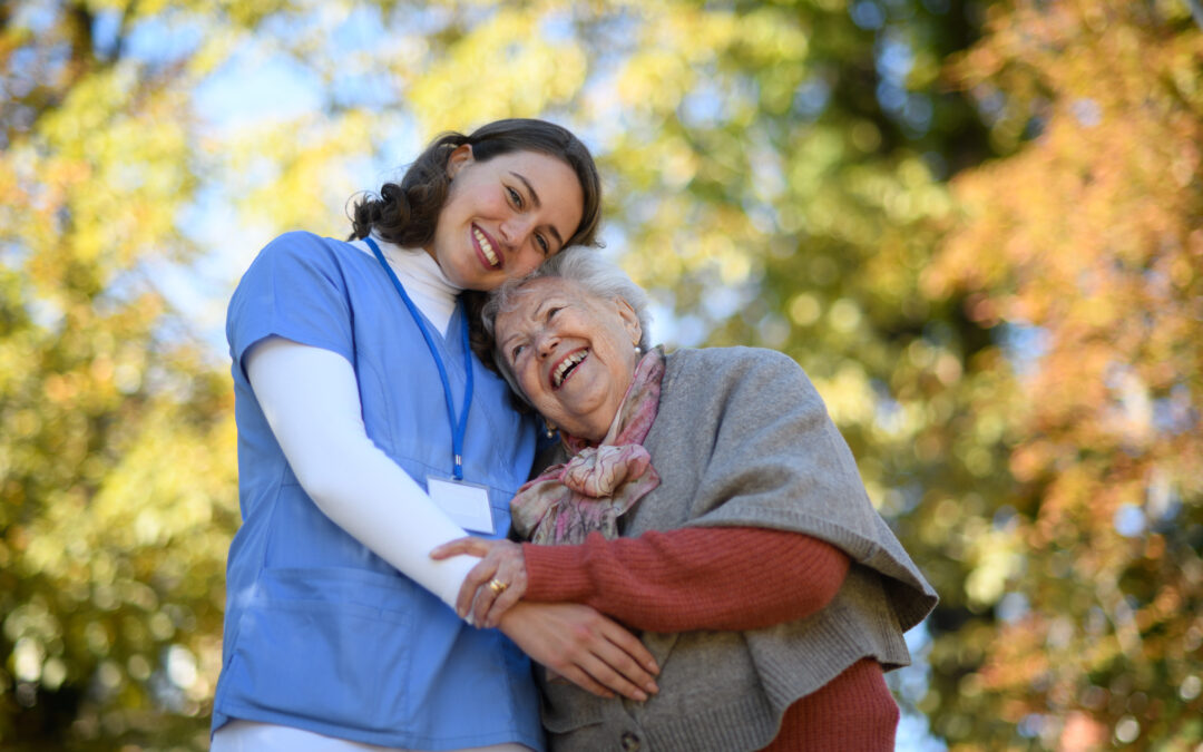 Choosing the Right Home Care Agency in Bellevue, NE: What Families Should Know